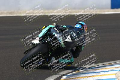 media/Sep-05-2025-CRA (Fri) [[b1fe00145a]]/1145am (Turn 6 Entrance)/